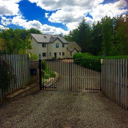 Cottage At The Hollow North Middleton Township エクステリア 写真